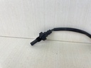 Mercury Temperature Temp Sensor 858535 OEM