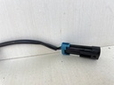Mercury Temperature Temp Sensor 858535 OEM