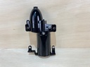 Johnson Evinrude Starter Motor Assembly 586890