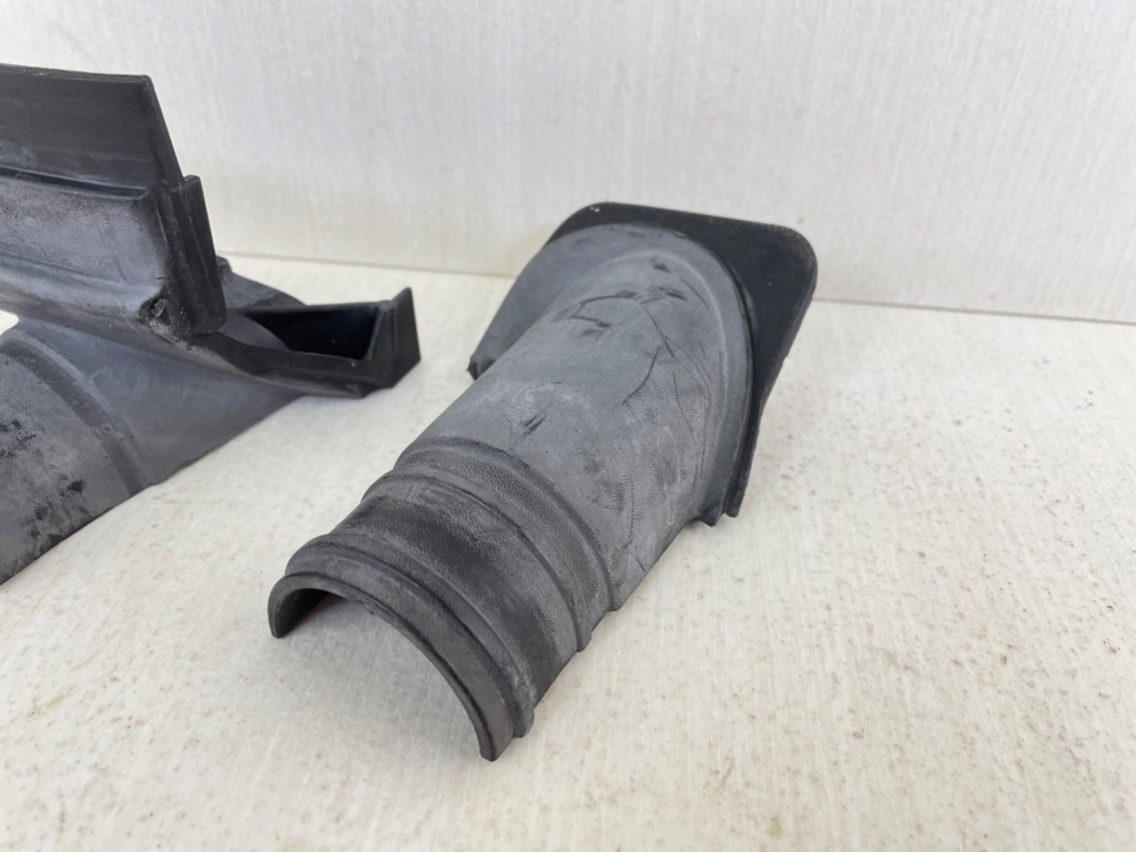 Mercury 200 HP Optimax Outboard Rigging Kit Grommet Cover 859359A2