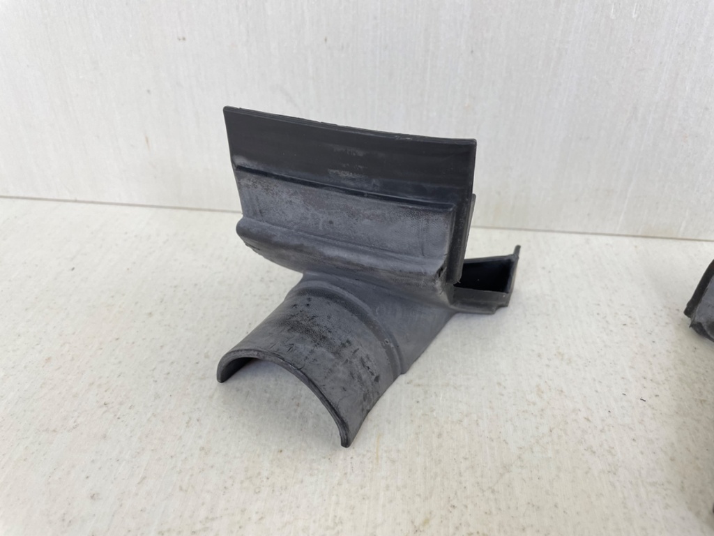 Mercury 200 HP Optimax Outboard Rigging Kit Grommet Cover 859359A2