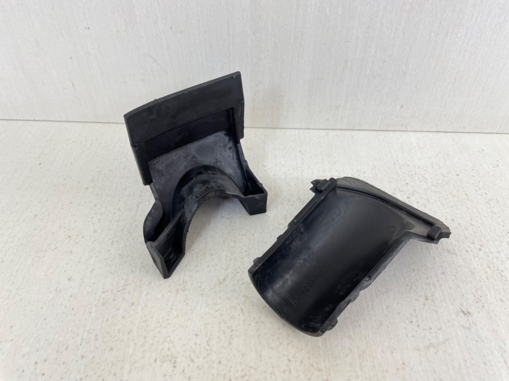 Mercury 200 HP Optimax Outboard Rigging Kit Grommet Cover 859359A2