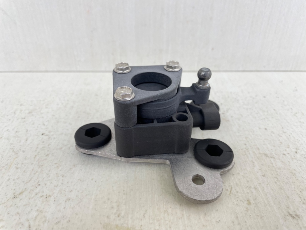 1998-12 Mercury 75 90 115 135 150 175 200 Throttle Position Indicator 83295211