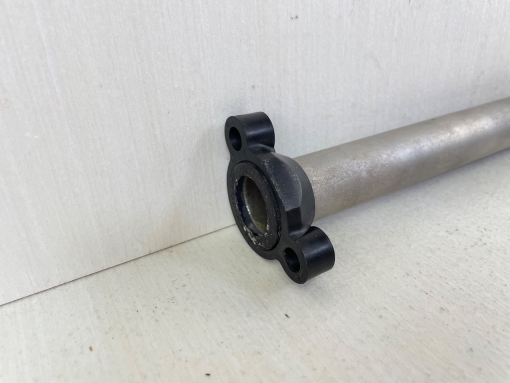 Mercury 200 225 250 HP 2 Stroke Optimax 25" Water Pickup Tube 8329418