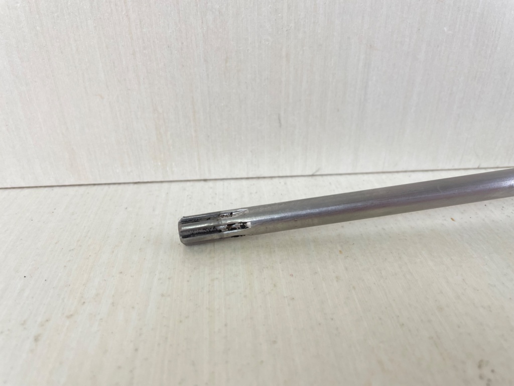 Mercury 200 225 250 HP 2 Stroke Optimax 3.0L XL X-Long Shiftshaft 8240702