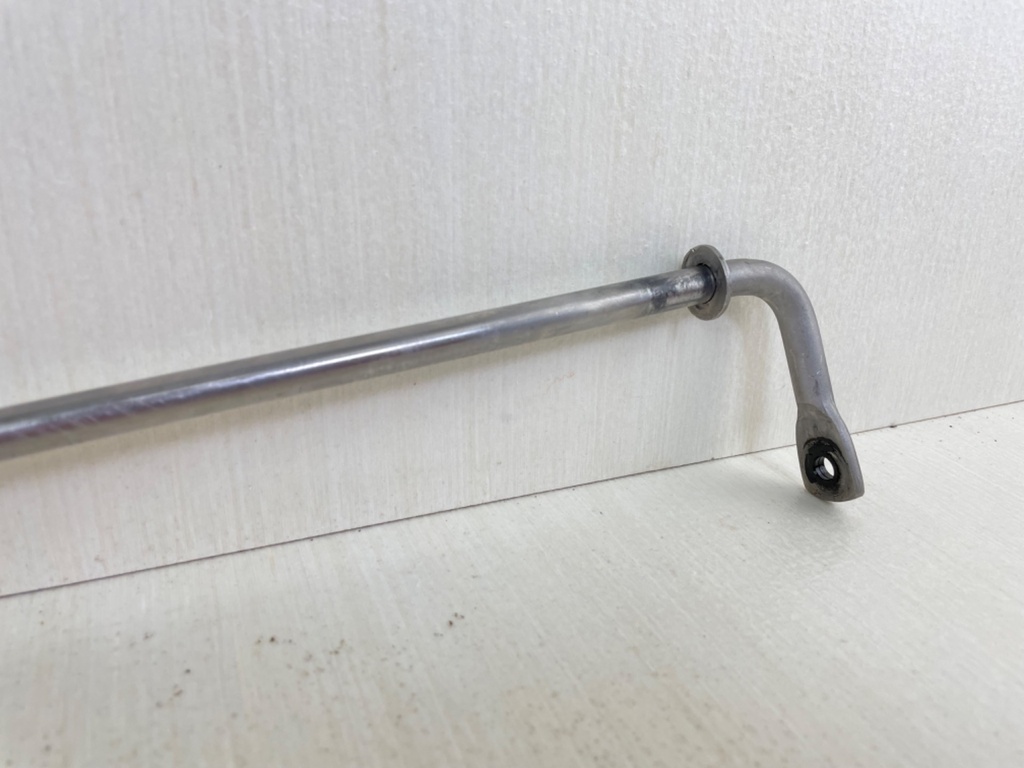 Mercury 200 225 250 HP 2 Stroke Optimax 3.0L XL X-Long Shiftshaft 8240702