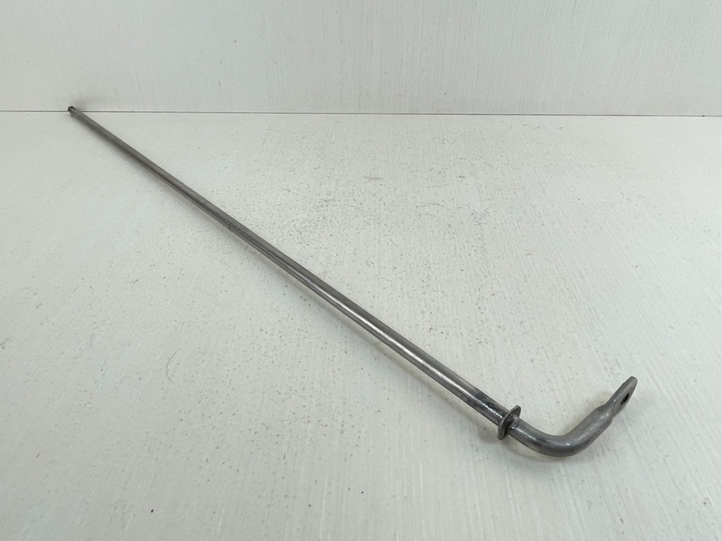 Mercury 200 225 250 HP 2 Stroke Optimax 3.0L XL X-Long Shiftshaft 8240702