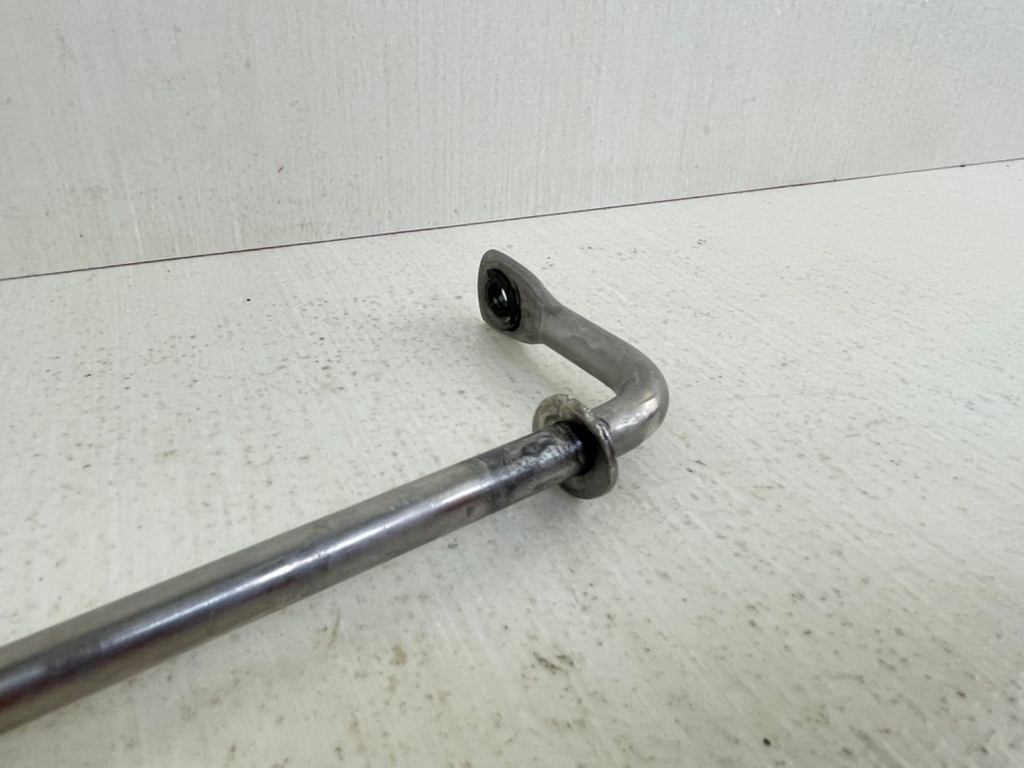 Mercury 200 225 250 HP 2 Stroke Optimax 3.0L XL X-Long Shiftshaft 8240702