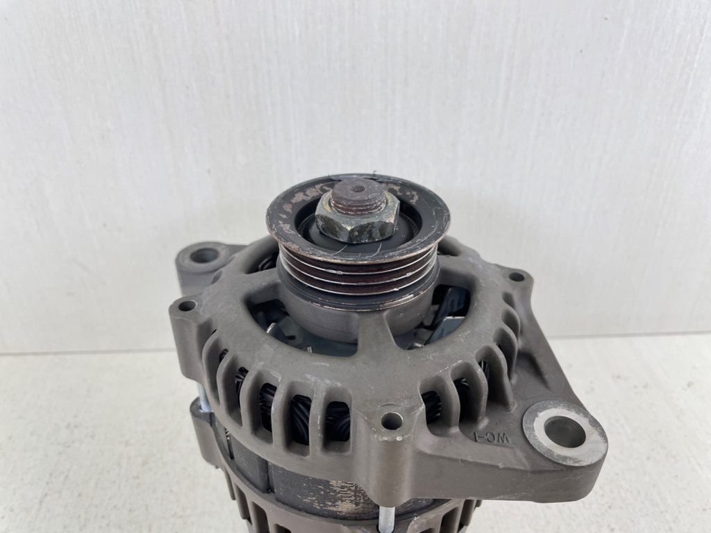 1997-14 Mercury Alternator Assembly 75 90 115 150 175 200 225 300 875286A1