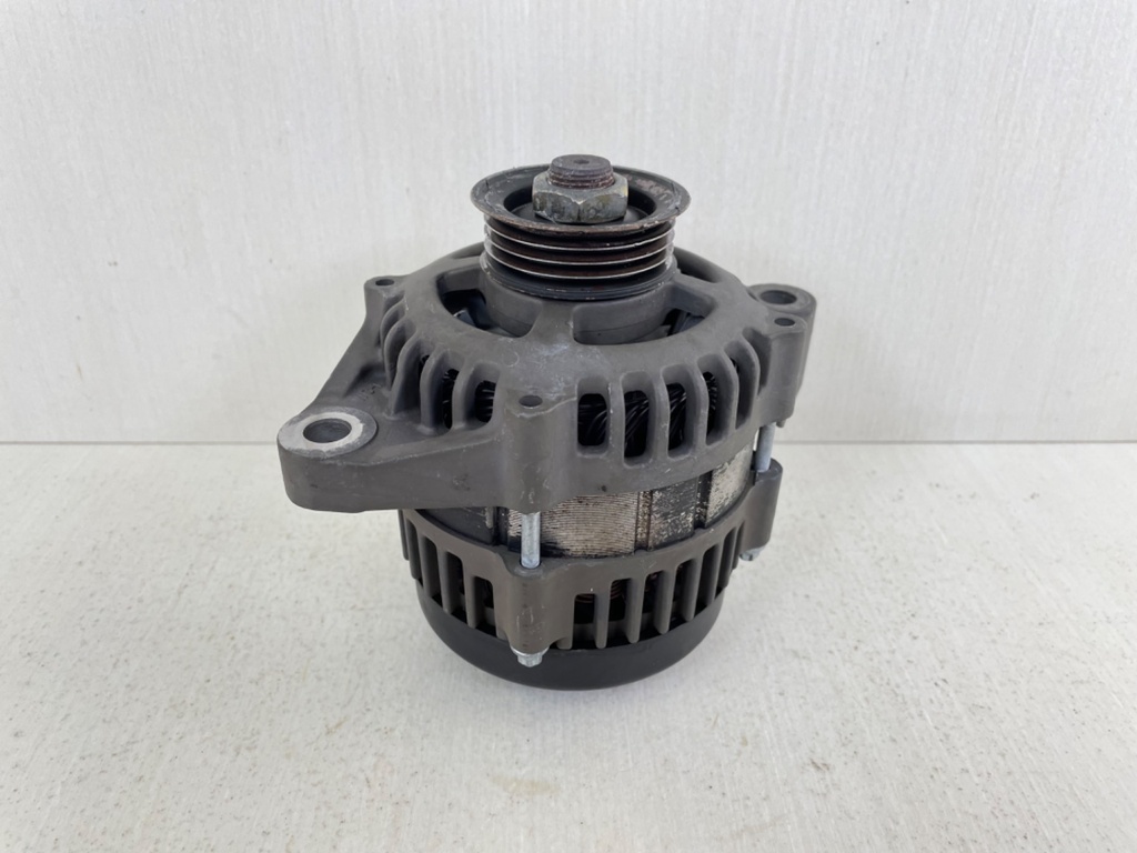 1997-14 Mercury Alternator Assembly 75 90 115 150 175 200 225 300 875286A1