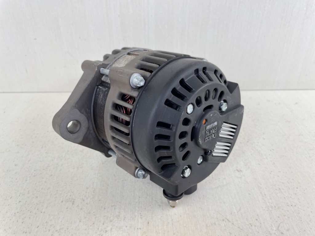 1997-14 Mercury Alternator Assembly 75 90 115 150 175 200 225 300 875286A1