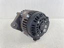 1997-14 Mercury Alternator Assembly 75 90 115 150 175 200 225 300 875286A1