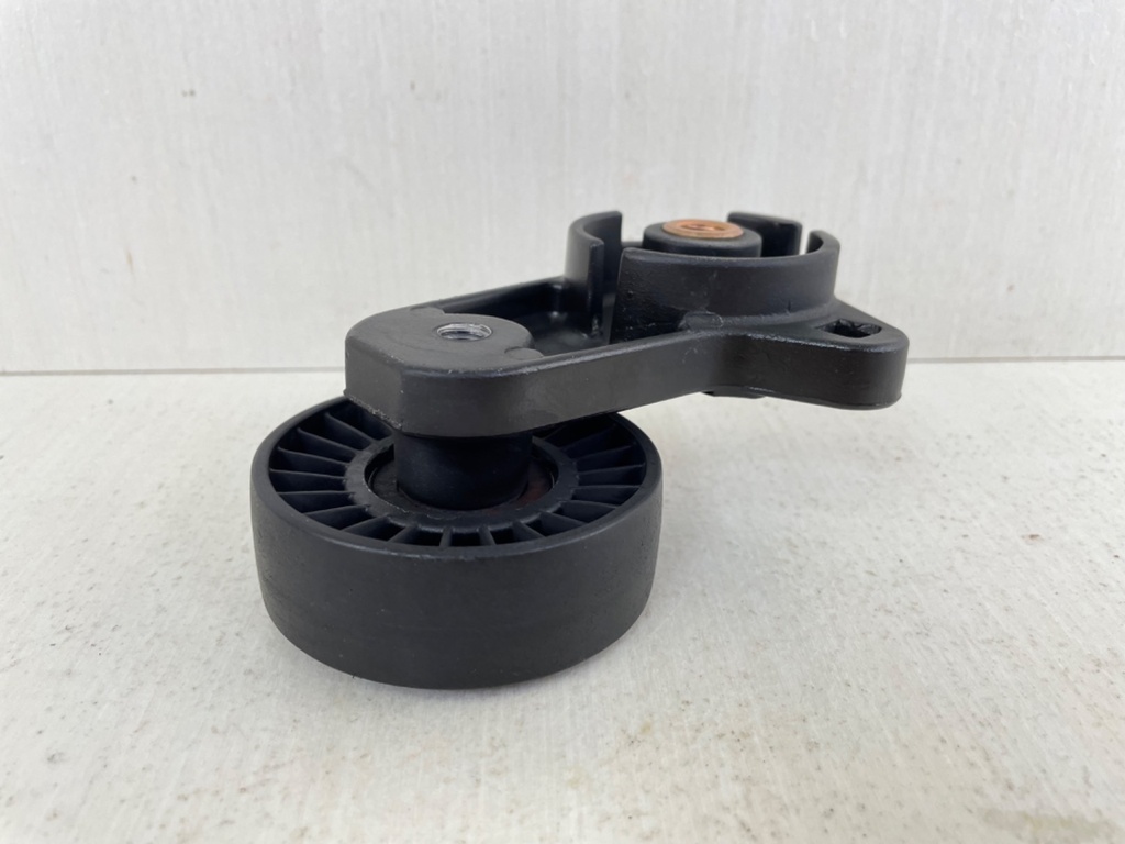 2002 Mercury 200HP Optimax 2 Stroke DFI Outboard Engine Belt Tensioner 850291T3