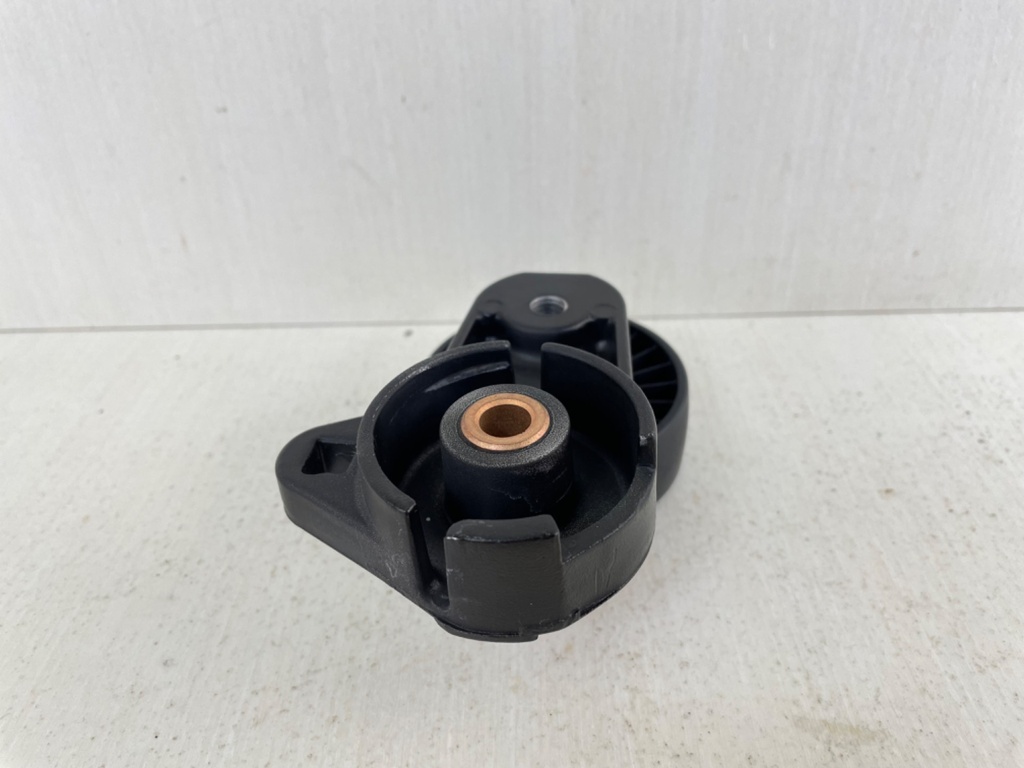 2002 Mercury 200HP Optimax 2 Stroke DFI Outboard Engine Belt Tensioner 850291T3