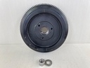 2001-09 Mercury 200 225 250 HP 2 Stroke 3.0L Optimax Flywheel 859619T1 