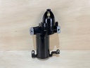 Johnson Evinrude Starter Motor Assembly 586890