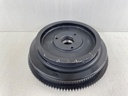 2001-09 Mercury 200 225 250 HP 2 Stroke 3.0L Optimax Flywheel 859619T1 