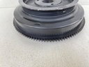 2001-09 Mercury 200 225 250 HP 2 Stroke 3.0L Optimax Flywheel 859619T1 