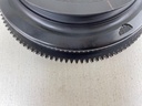 2001-09 Mercury 200 225 250 HP 2 Stroke 3.0L Optimax Flywheel 859619T1 