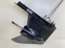 Mercury 200 225 250 HP 2 Stroke Optimax 3.0L XL Lower Unit Gear Case 859399T14