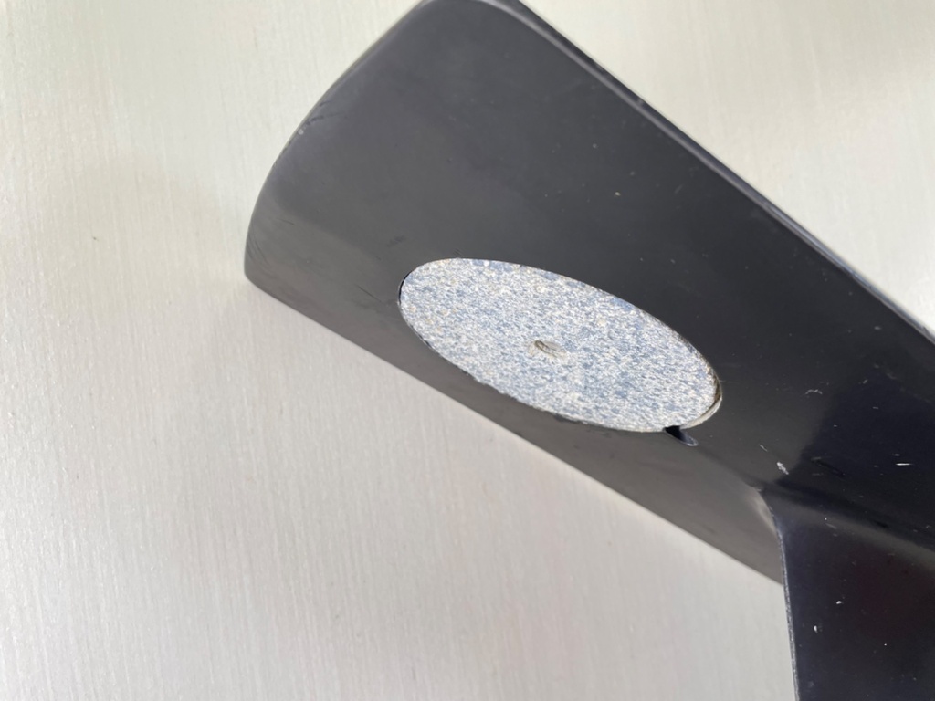 Mercury 200 225 250 HP 2 Stroke Optimax 3.0L XL Lower Unit Gear Case 859399T14