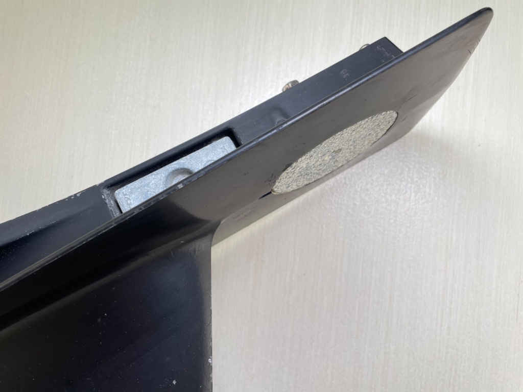 Mercury 200 225 250 HP 2 Stroke Optimax 3.0L XL Lower Unit Gear Case 859399T14