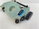 Mercury 200 225 250 300 HP 2 Stroke Outboard Oil Tank With Sensor 830889A4