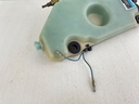 Mercury 200 225 250 300 HP 2 Stroke Outboard Oil Tank With Sensor 830889A4