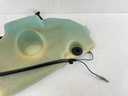 Mercury 200 225 250 300 HP 2 Stroke Outboard Oil Tank With Sensor 830889A4