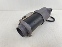2002 Mercury 200 225 250 HP Outboard Starter Motor Assembly 853329T