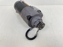 2002 Mercury 200 225 250 HP Outboard Starter Motor Assembly 853329T