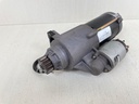 2002 Mercury 200 225 250 HP Outboard Starter Motor Assembly 853329T