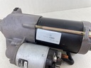 2002 Mercury 200 225 250 HP Outboard Starter Motor Assembly 853329T