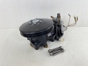 2002 Mercury 200HP Optimax 2 Stroke DFI Air Compressor Assembly 828123T15