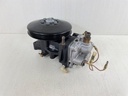 2002 Mercury 200HP Optimax 2 Stroke DFI Air Compressor Assembly 828123T15