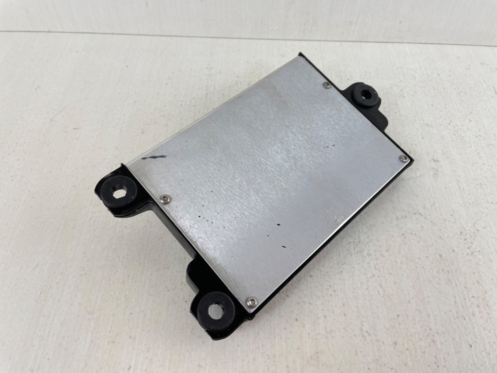 2001 2002 Mercury 225HP 3.0L ECU PCM Engine Control Unit 859610A73 - Tested