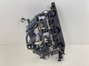 16100-ZW3-D23ZA Honda 97-03 4 Stroke Outboard Carburetor Set 1 2 3 40HP