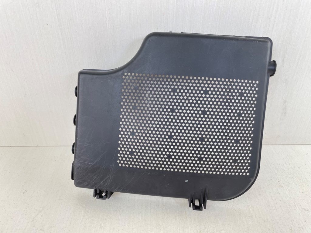 2001+ Honda 40 50 HP 4 Stroke Outboard CDI Cover Plastic 30588-ZV5-013