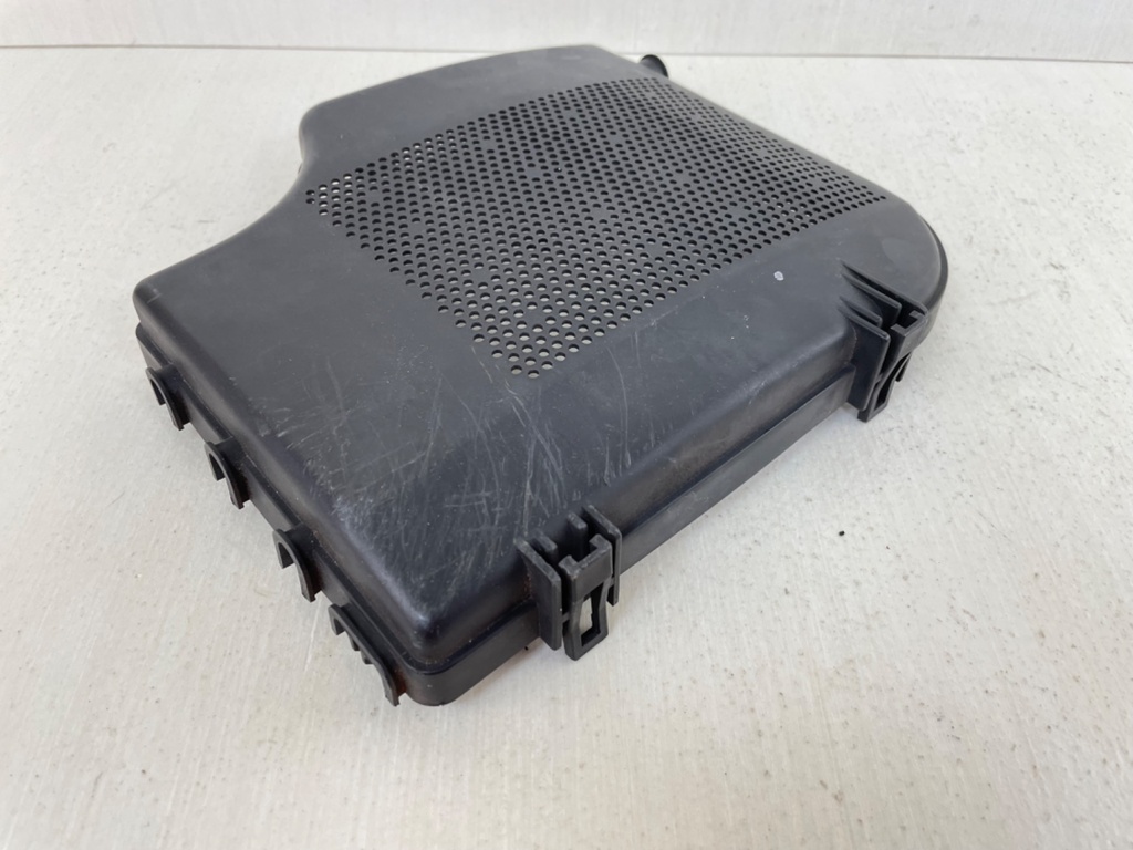 2001+ Honda 40 50 HP 4 Stroke Outboard CDI Cover Plastic 30588-ZV5-013