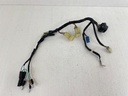 2003 Honda BF 40 50 HP 4 Stroke Outboard Engine Wire Harness 32520-ZV5-821