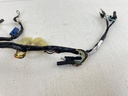 2003 Honda BF 40 50 HP 4 Stroke Outboard Engine Wire Harness 32520-ZV5-821