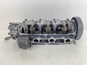 1997+ Honda BF 40 50 HP 4 Stroke Outboard Cylinder Head 12200-ZW4-H01ZA