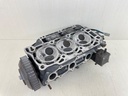 1997+ Honda BF 40 50 HP 4 Stroke Outboard Cylinder Head 12200-ZW4-H01ZA