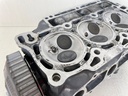 1997+ Honda BF 40 50 HP 4 Stroke Outboard Cylinder Head 12200-ZW4-H01ZA