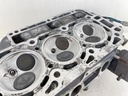 1997+ Honda BF 40 50 HP 4 Stroke Outboard Cylinder Head 12200-ZW4-H01ZA