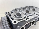 1997+ Honda BF 40 50 HP 4 Stroke Outboard Cylinder Head 12200-ZW4-H01ZA