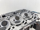 1997+ Honda BF 40 50 HP 4 Stroke Outboard Cylinder Head 12200-ZW4-H01ZA