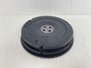 Honda BF 40 50 HP 4 Stroke Outboard Flywheel Assembly 31100-ZV5-681ZA