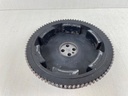 Honda BF 40 50 HP 4 Stroke Outboard Flywheel Assembly 31100-ZV5-681ZA