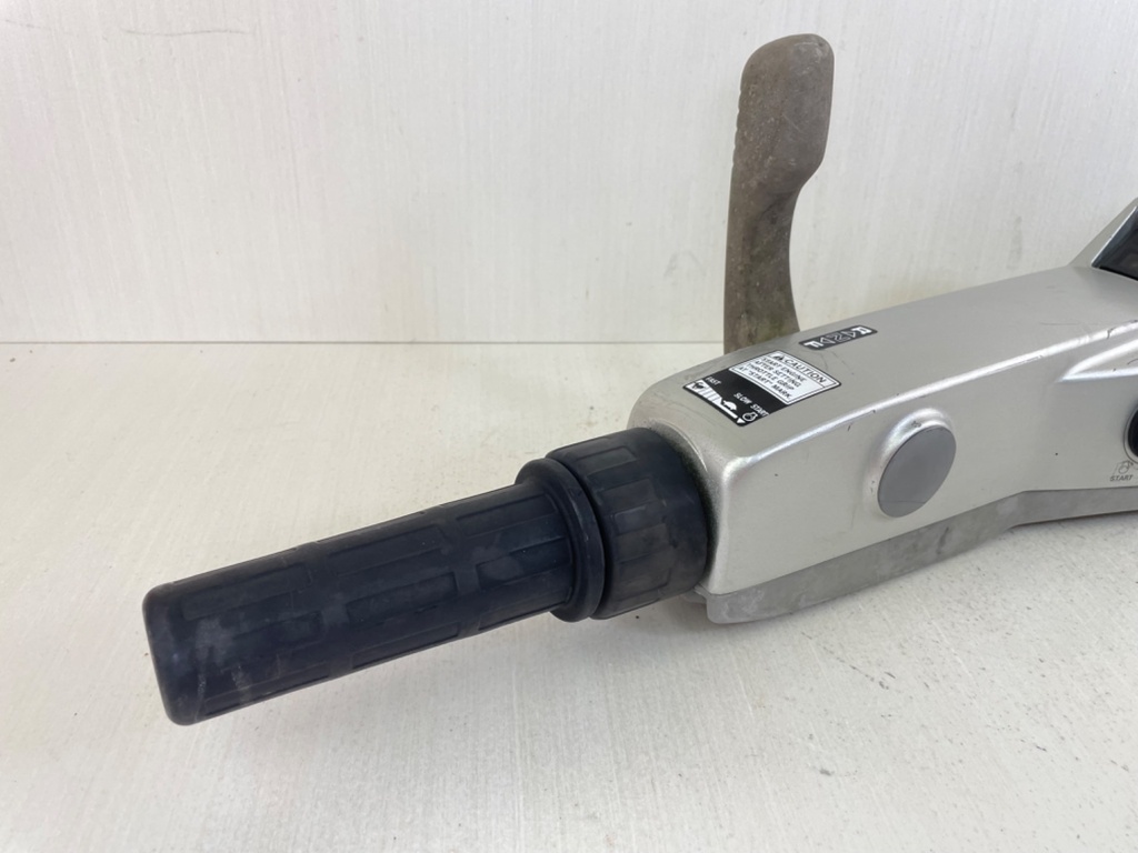 2004 Honda BF 40 50 HP 4 Stroke Outboard Handle Bar Tiller Handle 